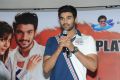 Alludu Seenu Movie Platinum Disc Function Photos