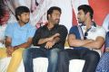 Alludu Seenu Movie Platinum Disc Function Photos