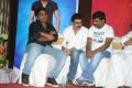 Alludu Seenu Movie Platinum Disc Function Photos