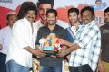 Alludu Seenu Movie Platinum Disc Function Photos