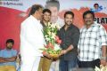 Alludu Seenu Movie Platinum Disc Function Photos