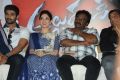 Alludu Seenu Movie Platinum Disc Function Photos