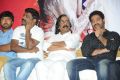 Alludu Seenu Movie Platinum Disc Function Photos