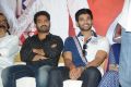 Alludu Seenu Movie Platinum Disc Function Photos