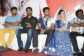 Alludu Seenu Movie Platinum Disc Function Photos