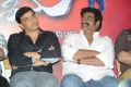 Alludu Seenu Movie Platinum Disc Function Photos