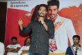 Alludu Seenu Movie Platinum Disc Function Photos