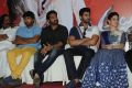 Alludu Seenu Movie Platinum Disc Function Photos