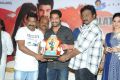 Alludu Seenu Movie Platinum Disc Function Photos