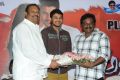 Alludu Seenu Movie Platinum Disc Function Photos