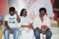 Alludu Seenu Movie Platinum Disc Function Photos