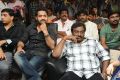 Alludu Seenu Movie Platinum Disc Function Photos