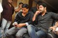 Alludu Seenu Movie Platinum Disc Function Photos