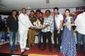 Alludu Seenu Movie Platinum Disc Function Photos