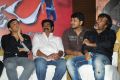 Alludu Seenu Movie Platinum Disc Function Photos