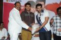 Alludu Seenu Movie Platinum Disc Function Photos