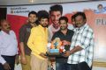 Alludu Seenu Movie Platinum Disc Function Photos