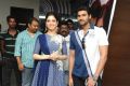 Alludu Seenu Movie Platinum Disc Function Photos