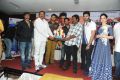 Alludu Seenu Movie Platinum Disc Function Photos