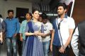 Alludu Seenu Movie Platinum Disc Function Photos