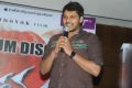 Alludu Seenu Movie Platinum Disc Function Photos