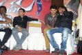 Alludu Seenu Movie Platinum Disc Function Photos