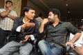 Alludu Seenu Movie Platinum Disc Function Photos