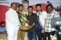 Alludu Seenu Movie Platinum Disc Function Photos