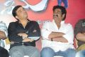 Alludu Seenu Movie Platinum Disc Function Photos