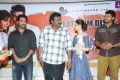 Alludu Seenu Movie Platinum Disc Function Photos