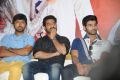 Alludu Seenu Movie Platinum Disc Function Photos