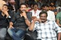 Alludu Seenu Movie Platinum Disc Function Photos