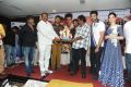 Alludu Seenu Movie Platinum Disc Function Photos