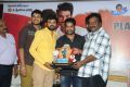 Alludu Seenu Movie Platinum Disc Function Photos