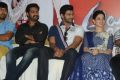 Alludu Seenu Movie Platinum Disc Function Photos