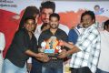 Alludu Seenu Movie Platinum Disc Function Photos