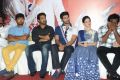 Alludu Seenu Movie Platinum Disc Function Photos