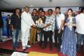 Alludu Seenu Movie Platinum Disc Function Photos