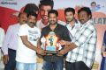 Alludu Seenu Movie Platinum Disc Function Photos