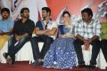 Alludu Seenu Movie Platinum Disc Function Photos