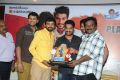 Alludu Seenu Movie Platinum Disc Function Photos