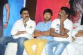 Alludu Seenu Movie Platinum Disc Function Photos