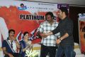 Alludu Seenu Movie Platinum Disc Function Photos