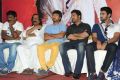 Alludu Seenu Movie Platinum Disc Function Photos