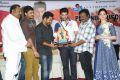 Alludu Seenu Movie Platinum Disc Function Photos