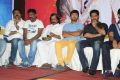 Alludu Seenu Movie Platinum Disc Function Photos