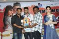 Alludu Seenu Movie Platinum Disc Function Photos