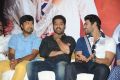 Alludu Seenu Movie Platinum Disc Function Photos