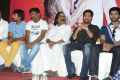 Alludu Seenu Movie Platinum Disc Function Photos