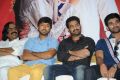 Alludu Seenu Movie Platinum Disc Function Photos